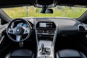 BMW Seria 8 840I Xdrive