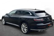 Volkswagen Arteon 2.0 TDI 4Motion R-Line DSG