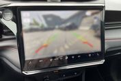 Ford Puma ST-Line PowerShift 1.0 EcoBoost mHEV