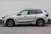 BMW X1 xDrive23i  M Sport