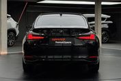Lexus ES 300h Business Edition
