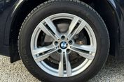 BMW X5 xDrive25d