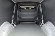 Volkswagen Transporter L2H1 Zabudowa Brygadowa AT