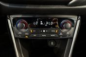 Suzuki S-Cross 1.4 SHVS Premium 4WD