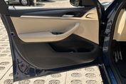 BMW X3 xDrive30i M Sport