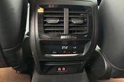 BMW X4 xDrive20d M Sport
