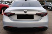 Alfa Romeo Giulia 2.2 D Turbo Veloce Q4
