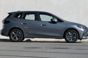 BMW Seria 2 Active Tourer 218i