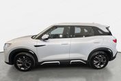 BYD ATTO 2 45kWh