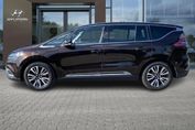 Renault Espace 1.8 TCe Energy Initiale Paris EDC
