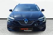 Renault Megane Techno