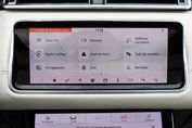 Land Rover Range Rover Velar 2.0