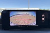 Mazda 3 2.0 Exclusive Line aut