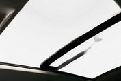 Seat Ateca 2.0 TSI 4Drive DSG