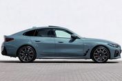 BMW Seria 4 430i xDrive M Sport aut