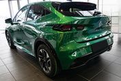 Renault Clio Techno 1.2 TCe