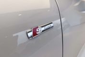 Audi Q5 TDI quattro S line Sportback