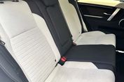 Land Rover Discovery Sport D200 Dynamic AWD S