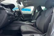 Skoda Octavia 1.5 Tsi Mhev Edition 130 Selection Dsg