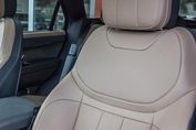 Land Rover Range Rover Sport 3.0 D300 Dynamic SE