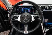 Mercedes Klasa C 180 Business Edition