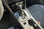 Volkswagen Arteon R-Line 2.0 TSI DSG