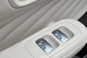 Gac AION UT EV Premium