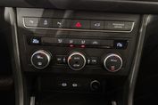 Seat Ateca TDI DSG