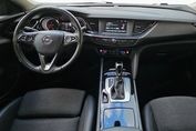 Opel Insignia 1.5 T Innovation S&S