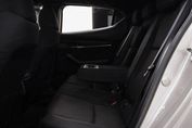 Mazda 3 2.0 Mhev Exclusive Line