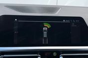 BMW Seria 3 330e xDrive M Sport sport-aut