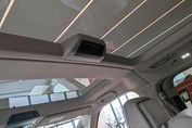 Volkswagen Multivan L2H1 Edition DSG