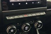 Renault Arkana 1.3 TCe R.S. Line EDC