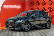 BMW Seria 2 225e xDrive M Sport sport-aut