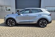 Kia Sportage 1.6 T-GDI L 2WD DCT