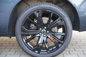 Volvo XC60 B5 AWD Ultra Black Edition