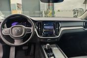 Volvo V60 B4 D Core aut