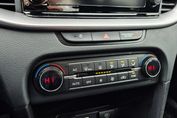 Kia Ceed 1.5 t-Gdi m