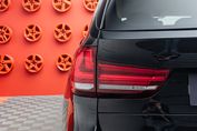 BMW X5 xDrive25d
