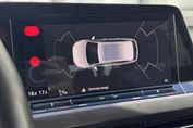 Volkswagen Golf 2.0 TDI Style