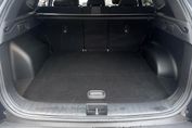 Hyundai Tucson Smart 1.6 T-GDi 48V DCT