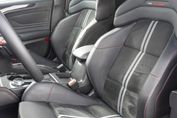 Ford Focus 2.3 EcoBoost ST X aut