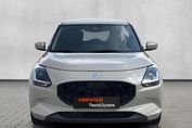 Suzuki Swift Dualjet SHVS Premium Plus