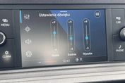 Volkswagen Caddy 2.0 TDI