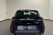 MG 3 1.5 Standard