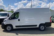 Peugeot Boxer L2H2