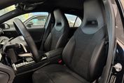 Mercedes Klasa A 180 AMG Line