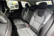 Volvo XC60 B4 B Core