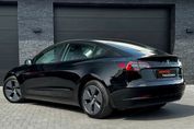Tesla Model 3 Dual Motor AWD