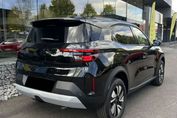 Opel Frontera GS 1.2 Turbo
